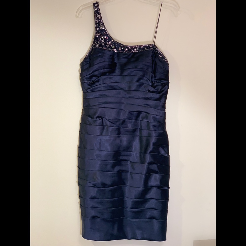 Party dress